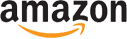 Amazon Pay