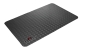 Preview: Napoleon Grillmatte 120 x 80 cm Preview: Napoleon Grillmatte 120 x 80 cm
