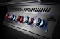 Preview: Napoleon 700-Series 38 Knöpfe Preview: Napoleon 700-Series 38 Knöpfe