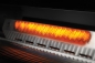 Preview: Napoleon 700-Series 32" Brenner Preview: Napoleon 700-Series 32" Brenner