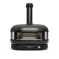 Preview: Gozney Dome 2 in BlackOff Preview: Gozney Dome 2 in BlackOff