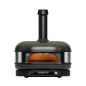 Preview: Gozney Dome 2 in BlackOff Preview: Gozney Dome 2 in BlackOff