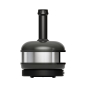 Preview: Gozney Dome 2 in BlackOff Preview: Gozney Dome 2 in BlackOff