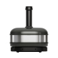 Preview: Gozney Dome 2 in BlackOff Preview: Gozney Dome 2 in BlackOff