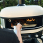 Preview: Gozney Dome 2 in Creme