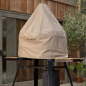 Preview: Gozney Dome XL Gen 2.0 Abdeckhaube kurz