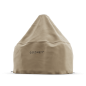 Preview: Gozney Dome XL Gen 2.0 Abdeckhaube kurz