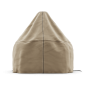Preview: Gozney Dome XL Gen 2.0 Abdeckhaube kurz