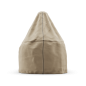 Preview: Gozney Dome XL Gen 2.0 Abdeckhaube kurz