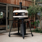 Preview: Gozney Dome 2 und Dome 2 XL Stand