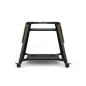 Preview: Gozney Dome 2 und Dome 2 XL Stand