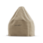 Preview: Gozney Dome Gen 2.0 Abdeckhaube kurz