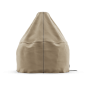 Preview: Gozney Dome Gen 2.0 Abdeckhaube kurz