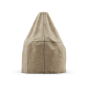 Preview: Gozney Dome Gen 2.0 Abdeckhaube kurz