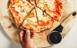 Preview: Gozney Pizzaschneider Preview: Gozney Pizzaschneider