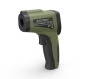 Preview: Gozney Infrarot-Pizza-Thermometer Preview: Gozney Infrarot-Pizza-Thermometer