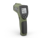 Preview: Gozney Infrarot-Pizza-Thermometer mit Tasche Preview: Gozney Infrarot-Pizza-Thermometer mit Tasche