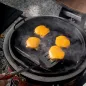 Preview: Kamado Joe Carbon Steel Plancha Big Joe