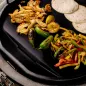 Preview: Kamado Joe Carbon Steel Plancha Big Joe