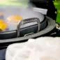 Preview: Kamado Joe Carbon Steel Plancha Big Joe