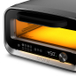 Preview: Ooni Volt 2 Display zoom ansicht