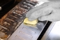 Preview: Otto Wilde Edelstahlreininger Smokerbox Preview: Otto Wilde Edelstahlreininger Smokerbox
