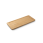 Preview: 8" HOLZ UNTERSETZER Preview: 8" HOLZ UNTERSETZER
