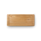 Preview: 8" HOLZ UNTERSETZER Preview: 8" HOLZ UNTERSETZER