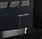 Preview: OFB Hebel