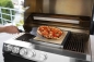 Preview: Otto Wilde Pizzaschaufel mit Pizzaset Preview: Otto Wilde Pizzaschaufel mit Pizzaset