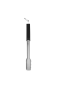 Preview: Otto Wilde Grillzange von oben Preview: Otto Wilde Grillzange von oben