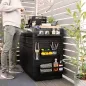 Preview: Otto Wilde G32 Gussgrillplatte