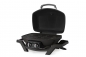 Preview: Napoleon TravelQ PRO 285 offen seitlich Preview: Napoleon TravelQ PRO 285 offen seitlich
