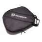Preview: Petromax Feuerschalen Transporttasche Preview: Petromax Feuerschalen Transporttasche