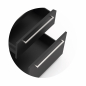 Preview: BBQ KITCHEN 2-fach-Ladenmodul Preview: BBQ KITCHEN 2-fach-Ladenmodul