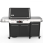 Preview: weber_Summit_fs38x e Preview: weber_Summit_fs38x e