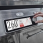 Preview: weber_Summit_fs38x e Preview: weber_Summit_fs38x e