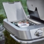 Preview: weber_Summit_fs38x e Preview: weber_Summit_fs38x e