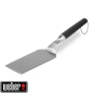 Preview: Weber_grillwender_Edelstahl Preview: Weber_grillwender_Edelstahl