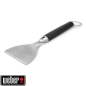 Preview: Weber grillplatten-schaber Preview: Weber grillplatten-schaber