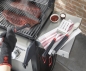 Preview: Weber_grillwender Preview: Weber_grillwender