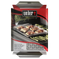 Preview: Weber_Deluxe_Grillpfanne Preview: Weber_Deluxe_Grillpfanne
