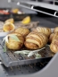 Preview: Weber_Deluxe_Grillpfanne Preview: Weber_Deluxe_Grillpfanne