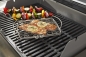 Preview: Weber_Grillkorb Preview: Weber_Grillkorb
