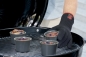 Preview: weber_premiumGrillhandschuhe Preview: weber_premiumGrillhandschuhe