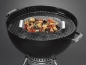 Preview: weber_premium_Grillkorb Preview: weber_premium_Grillkorb