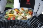 Preview: weber_premium_Grillkorb Preview: weber_premium_Grillkorb