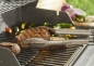 Preview: Weber Precision Grillzange