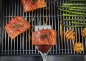 Preview: Weber precision_grillwender Preview: Weber precision_grillwender