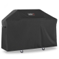 Preview: Weber_Premium_Abdeckhaube_Genesis Preview: Weber_Premium_Abdeckhaube_Genesis